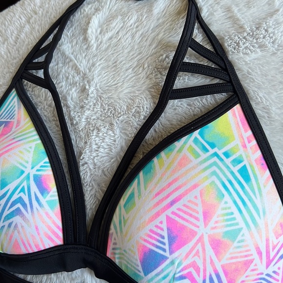 Bikini top - Picture 3 of 4